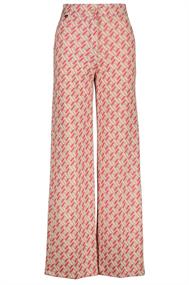 broek dames