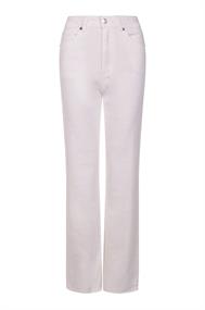 broek dames