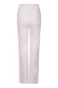 broek dames