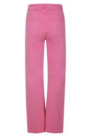 broek dames