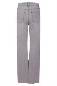 broek dames