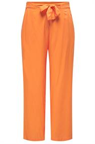 broek dames