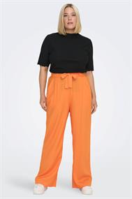 broek dames