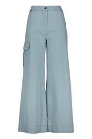 broek dames
