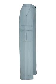 broek dames