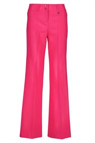 broek dames