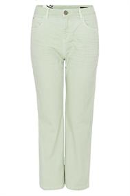 broek dames