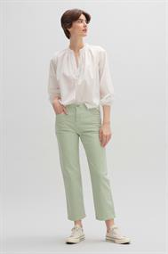 broek dames