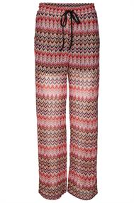 broek dames