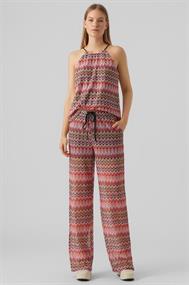 broek dames