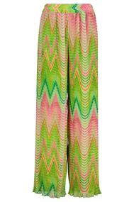 broek dames