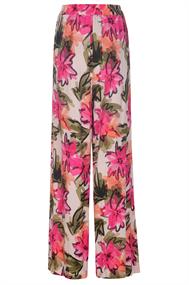 broek dames
