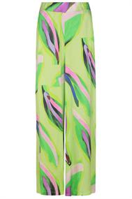 broek dames