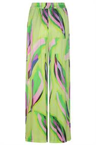 broek dames