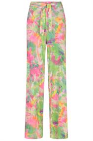broek dames