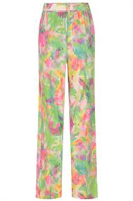 broek dames