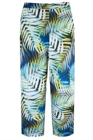 broek dames