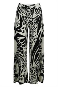 broek dames