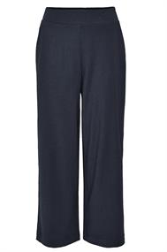 broek dames