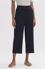 broek dames