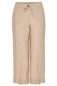 broek dames