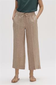 broek dames