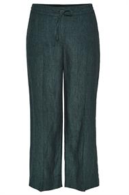 broek dames