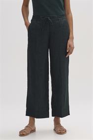 broek dames