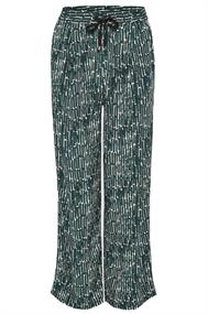 broek dames