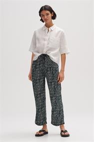 broek dames