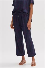 broek dames