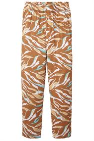 broek dames