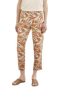 broek dames