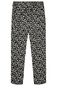 broek dames