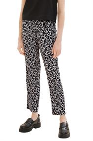 broek dames