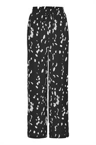 broek dames