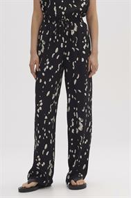 broek dames