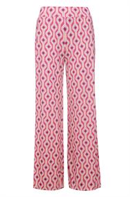 broek dames