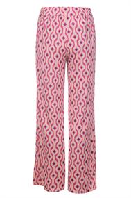 broek dames