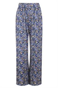 broek dames