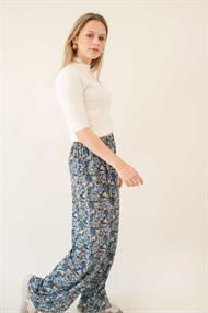 broek dames