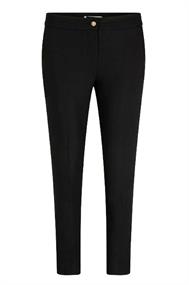 broek dames
