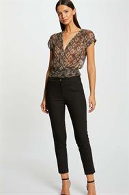 broek dames
