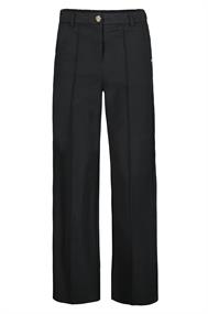 broek dames