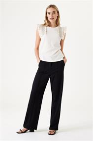 broek dames
