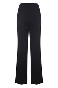 broek dames