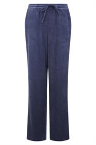 broek dames