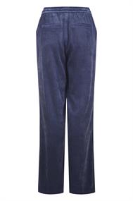 broek dames