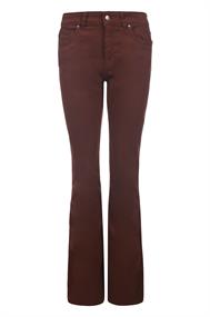broek dames