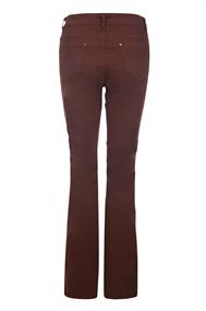 broek dames
